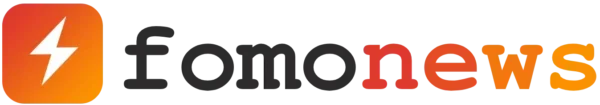 Demo Tema Fomo News